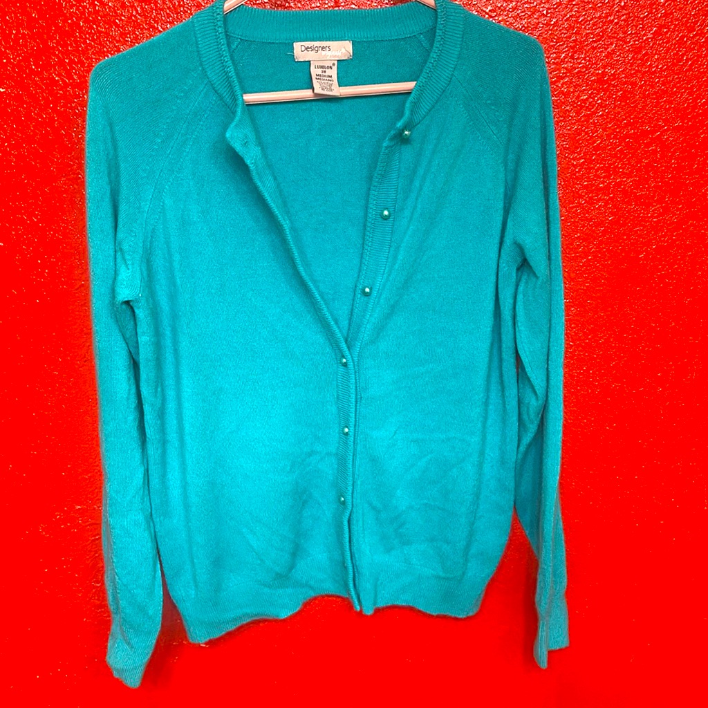 Brand Designers Original Size M Material 82 Acaylic 15 Nylon 3 Lycra